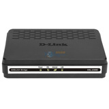 ��Ѷ��D-Link��DSL-2300E ADSL2/2+ ETHERNET BRIDGE